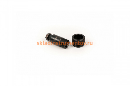 Отжимное приспособление съемник шестерни ТНВД BMW 13 5 190 AIST 00-00011138
