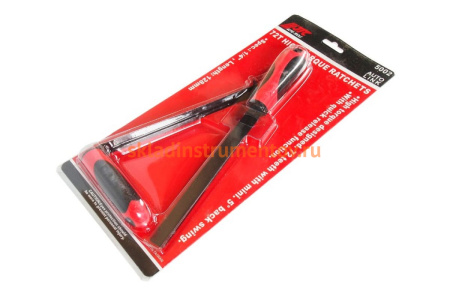 Съемники стекол фар 2 предмета JTC 5002