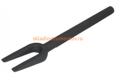 Съемник разъединительная вилка AIST L=300 мм 67221312-M 00-00003850