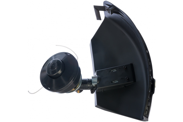 Бензиновый триммер Huter GGT-800T