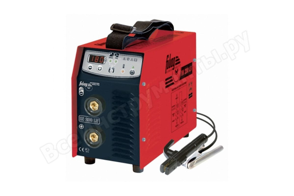 Подставка для ленточной электропилы К-34 Энкор 19973