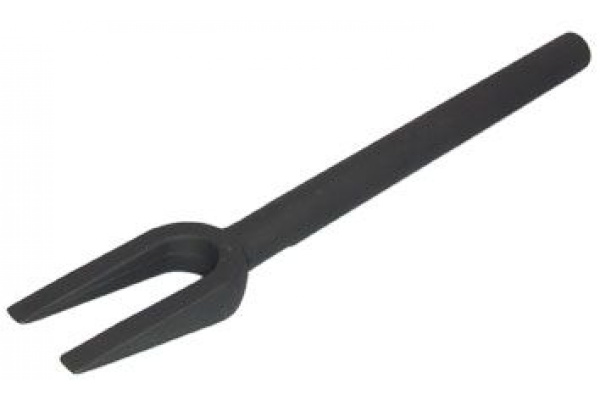 Съемник разъединительная вилка AIST L=300 мм 67221312-M 00-00003850