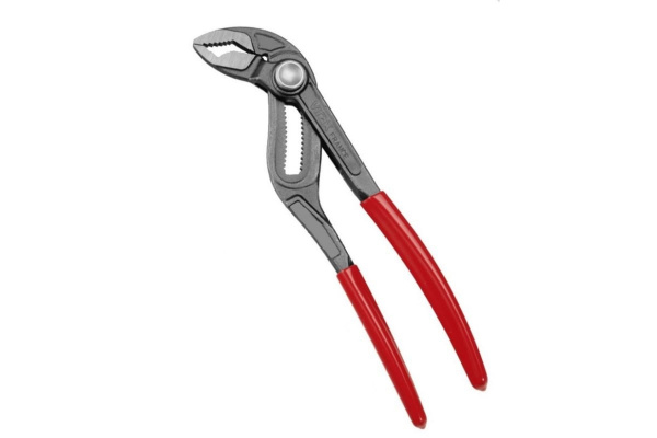 Трубные клещи 56 мм, L=250mm VIRAX 18228