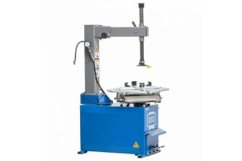 Полуавтоматический шиномонтажный станок 220 В NORDBERG 4638