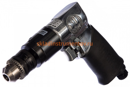 Пневматическая дрель Sumake ST-4431