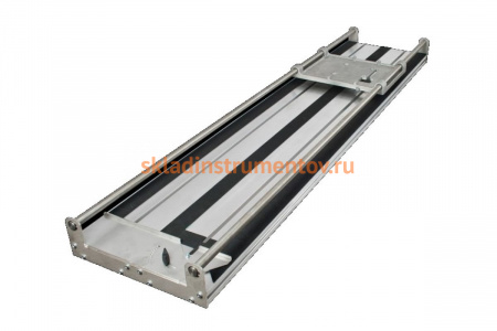 Стол для резки ETT 1200 EIBENSTOCK 09802000