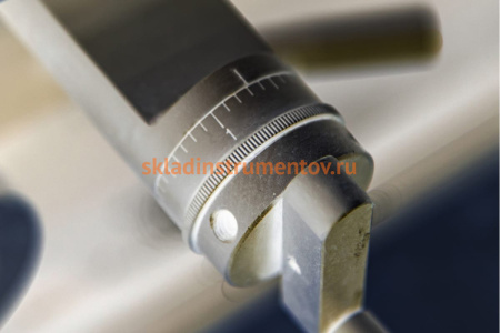 Токарный станок MetalMaster MML 2140 V 17708