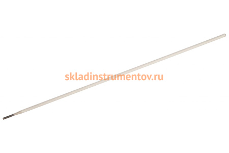 Электрод МТГ-01К (3 мм; 4.5 кг) ESAB СВ000010842