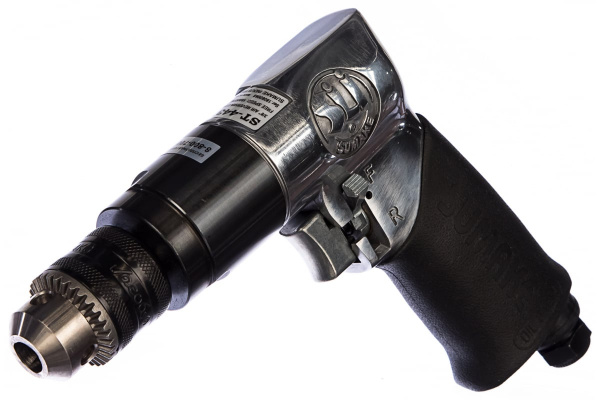 Пневматическая дрель Sumake ST-4431