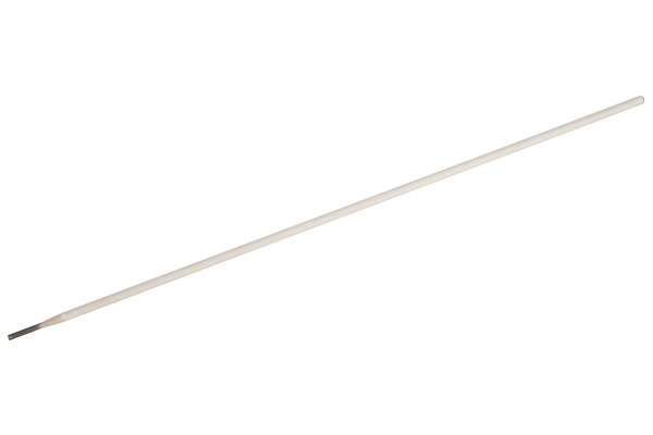 Электрод МТГ-01К (3 мм; 4.5 кг) ESAB СВ000010842