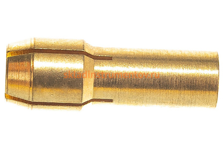 Набор STAYER цанги 3.2 мм, 2.4 мм, 1.6 мм 29909-H3