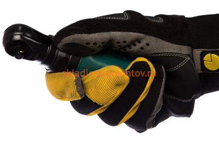 Пневматическая трещотка Jonnesway JAR-1012