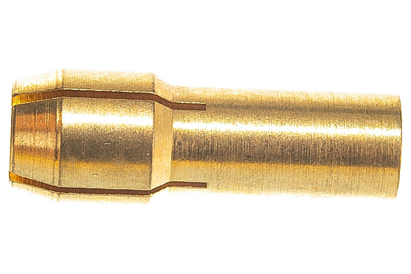 Набор STAYER цанги 3.2 мм, 2.4 мм, 1.6 мм 29909-H3