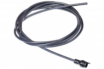 Зонд для бороскопа 1 м BT-4,5-1М СЕМ 482032