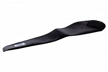 Чехол для штангенциркуля Micron ШЦ-1-300 кожаный 134827