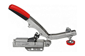 Струбцина BESSEY BE-STC-HH70, 65 мм