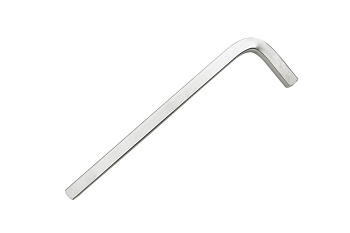 Четырехгранный ключ Дело Техники 8 мм 560008