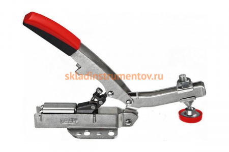 Струбцина BESSEY BE-STC-HH70, 65 мм