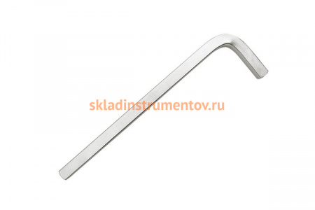 Четырехгранный ключ Дело Техники 8 мм 560008