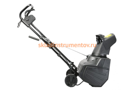 Снегоуборщик Zitrek ST3000 082-0015