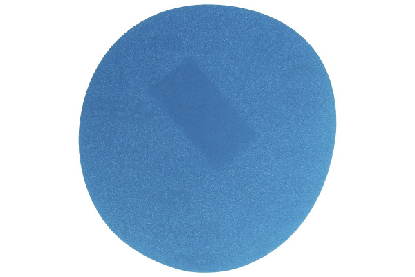 Круг шлифовальный (150 мм; 150G) для шлифовального станка JSG-64 Jet SD150.150.3