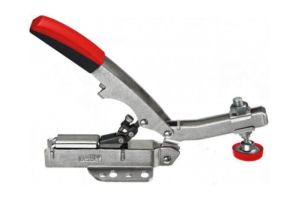 Струбцина BESSEY BE-STC-HH70, 65 мм