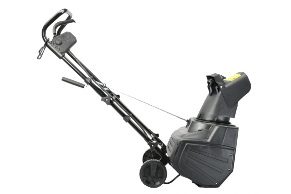 Снегоуборщик Zitrek ST3000 082-0015 Снегоуборщик Zitrek ST3000 082-0015