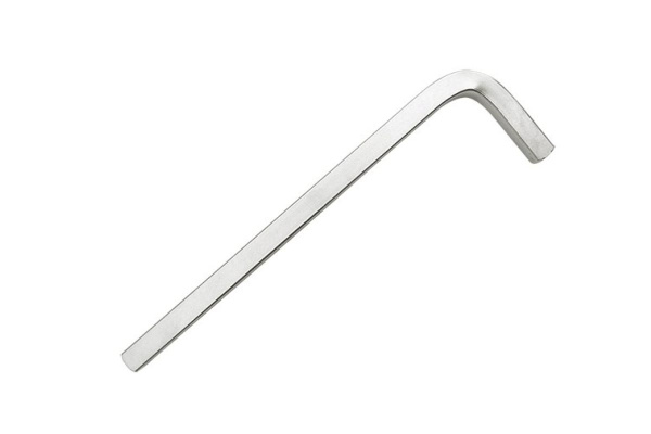 Четырехгранный ключ Дело Техники 8 мм 560008