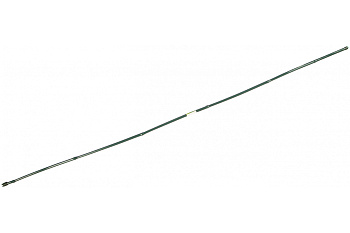 Бамбуковая опора в пластике, h150см PALISAD 644145