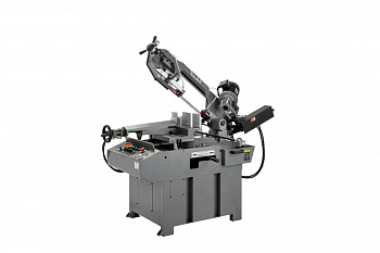 Ленточнопильный станок по металлу JET MBS-1011DASP 50000315T