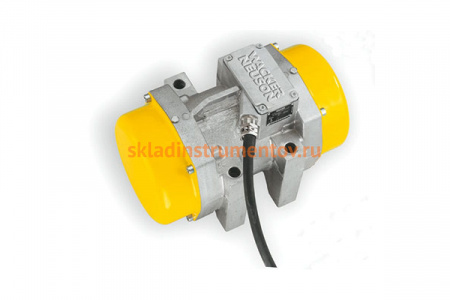 Внешний вибратор Wacker Neuson AR 75/6/250 5000007797