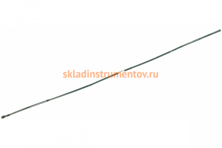 Бамбуковая опора в пластике, h150см PALISAD 644145