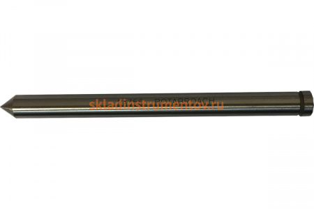 Пилот RA 356 (8х103 мм) Rotabroach 00002358