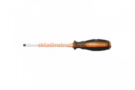 Ударная отвертка ProsKit SD-7213A 00322545