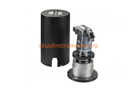 Тяга пневматическая зажимная для NT-40 JET APD-NT40