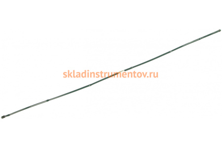 Бамбуковая опора в пластике, h150см PALISAD 644145