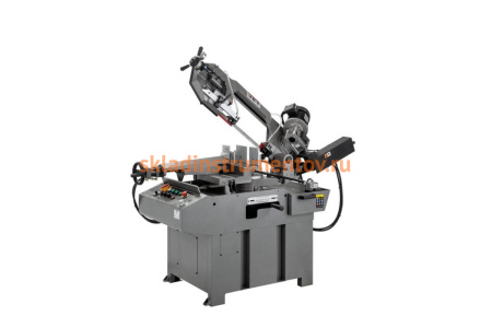 Ленточнопильный станок по металлу JET MBS-1011DASP 50000315T