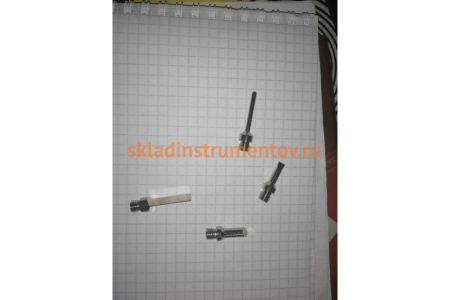 Набор, паяльник газовый, 3в1, пьезоподжиг, 5 насадок, припой 1300С KRAFTOOL "PRO" 55503-H10 Набор, паяльник газовый, 3в1, пьезоподжиг, 5 насадок, припой 1300С KRAFTOOL "PRO" 55503-H10