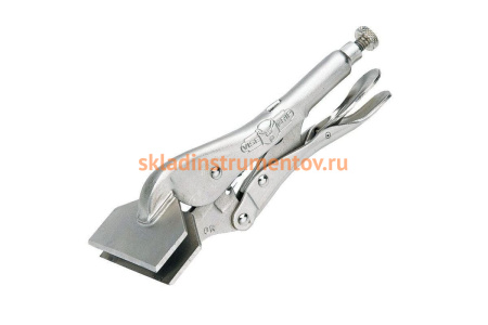 Зажим для листового металла 200ММ Irwin 8R 23