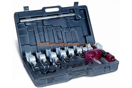 Ручной трубогибочный станок Proma ROT-180К 25373215