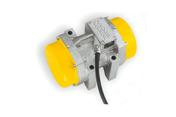 Внешний вибратор Wacker Neuson AR 75/6/250 5000007797
