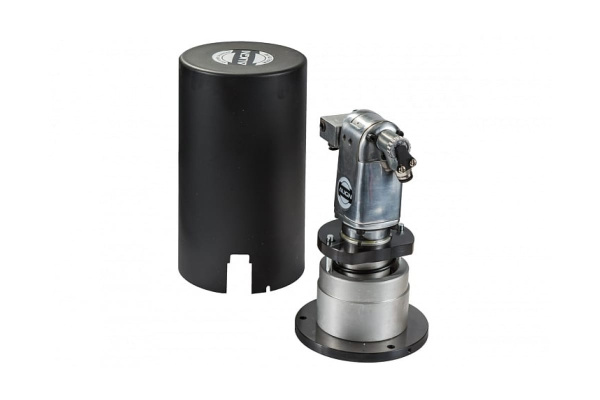 Тяга пневматическая зажимная для NT-40 JET APD-NT40