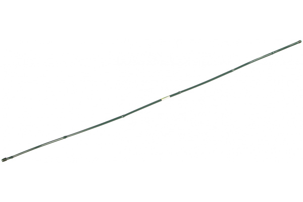 Бамбуковая опора в пластике, h150см PALISAD 644145