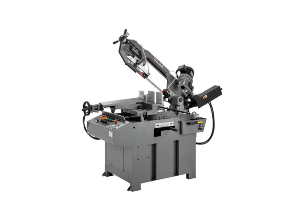 Ленточнопильный станок по металлу JET MBS-1011DASP 50000315T