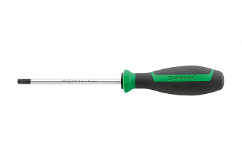 Отвертка TORX Т15 4650 STAHLWILLE 46503015