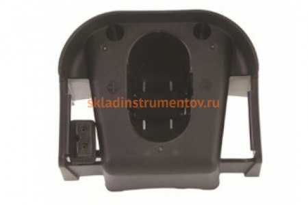Адаптер для работы насоса с зарядным устройством GROZ ZBADP/EDR/19 19.2 V GR45483