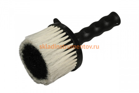 Круглая макловица STAYER AQUA-STANDART 0185-11