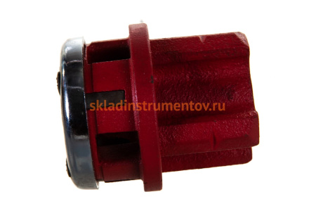 Трубный клупп 1/2 Энкор 48484