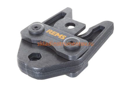 Пресс-клещи REMS V 15 570115