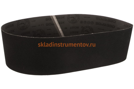 Лента шлифовальная (1220х150 мм; 80G) для станков JSG-96; 31А Jet SL150.1220.80G Лента шлифовальная (1220х150 мм; 80G) для станков JSG-96; 31А Jet SL150.1220.80G